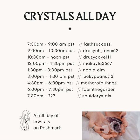 Crystal raid train 🚂 - Picture 2 of 2